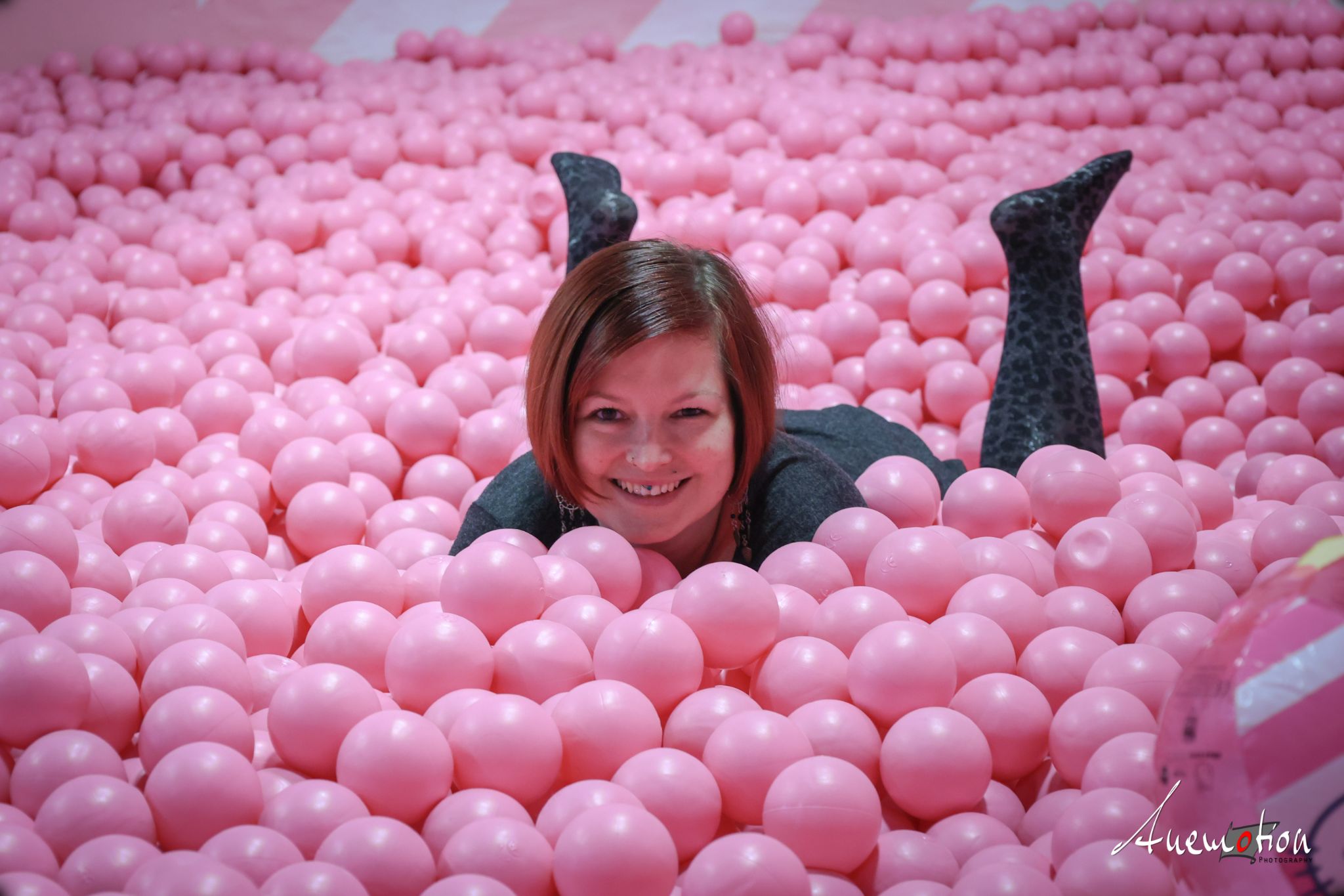 EstheruJessi Supercandy (1)